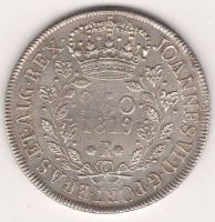 960 рейс 1819 г. Португалия