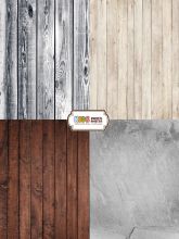 Комплект фонов для предметной фотосъемки №19