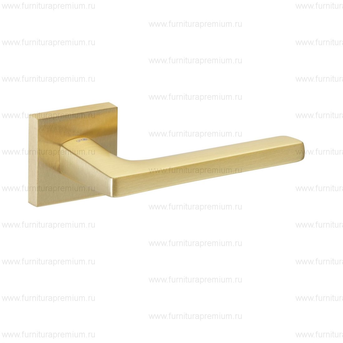 Ручка Groel 117 q Log.Gic