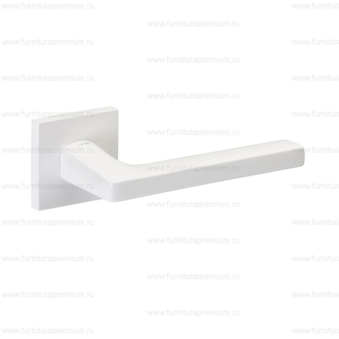 Ручка Groel 117 q Log.Gic