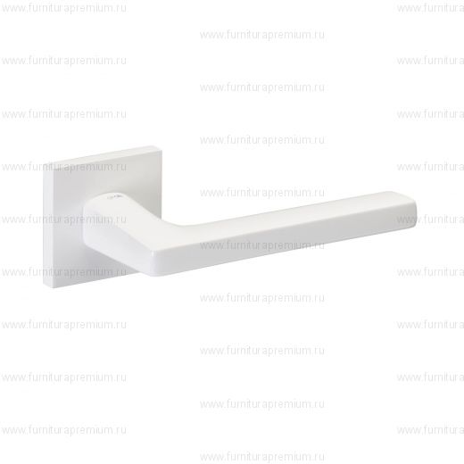 Ручка Groel 117 q Log.Gic