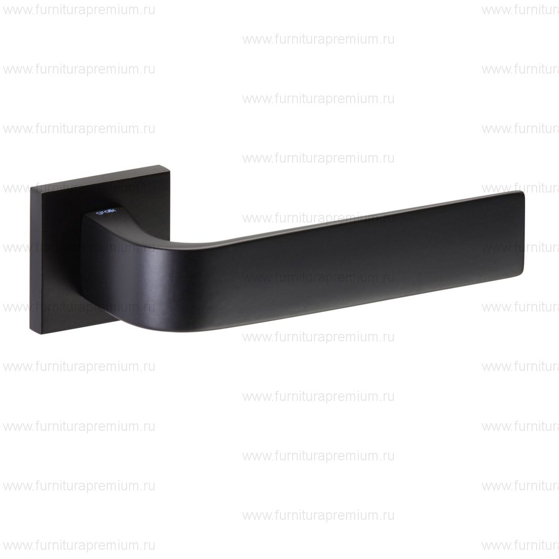 Ручка Groel 135 q Sens.So