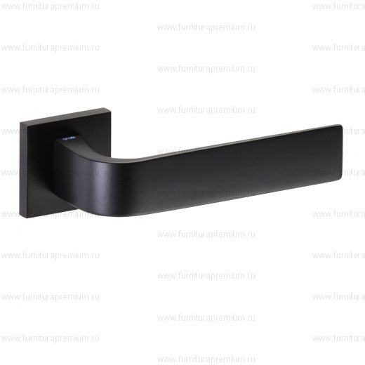Ручка Groel 135 q Sens.So Ручка Groel 135 q Sens.So
