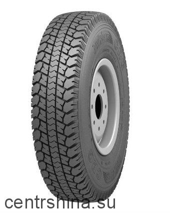 12.00R20 TYREX CRG VM-201