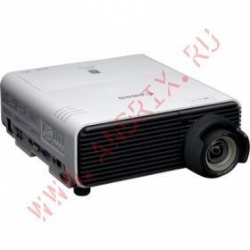 Проектор Canon XEED WUX450ST