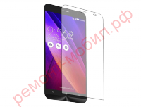 Защитное стекло для Asus ZenFone 2 ( ZE551ML / ZE550ML )