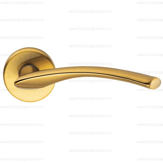 Ручка Mandelli 351 Zoom