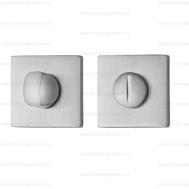 Накладка-фиксатор Mandelli 1291