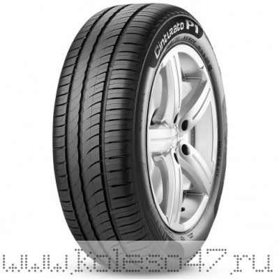 175/70 R14 Pirelli Cinturato P1 Verde 84H