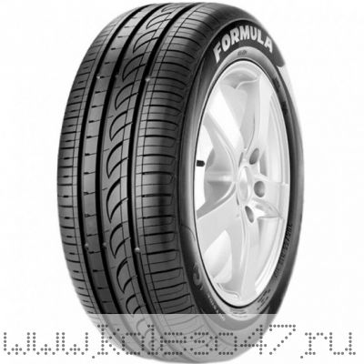 185/65 R15 Pirelli Formula Energy 92H XL