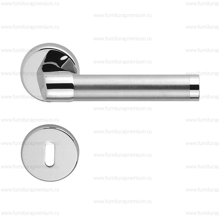 Ручка Mandelli 361 Tuc