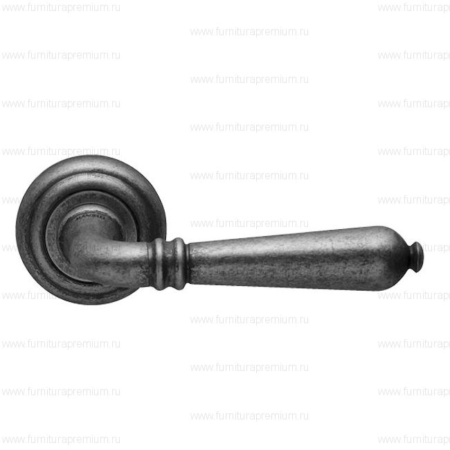 Ручка Mandelli 531 Sevilla