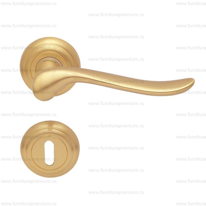 Ручка Mandelli 691 Rondo