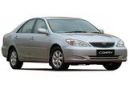 CAMRY 40