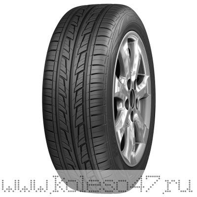 185/70 R14 Cordiant Road Runner 88H
