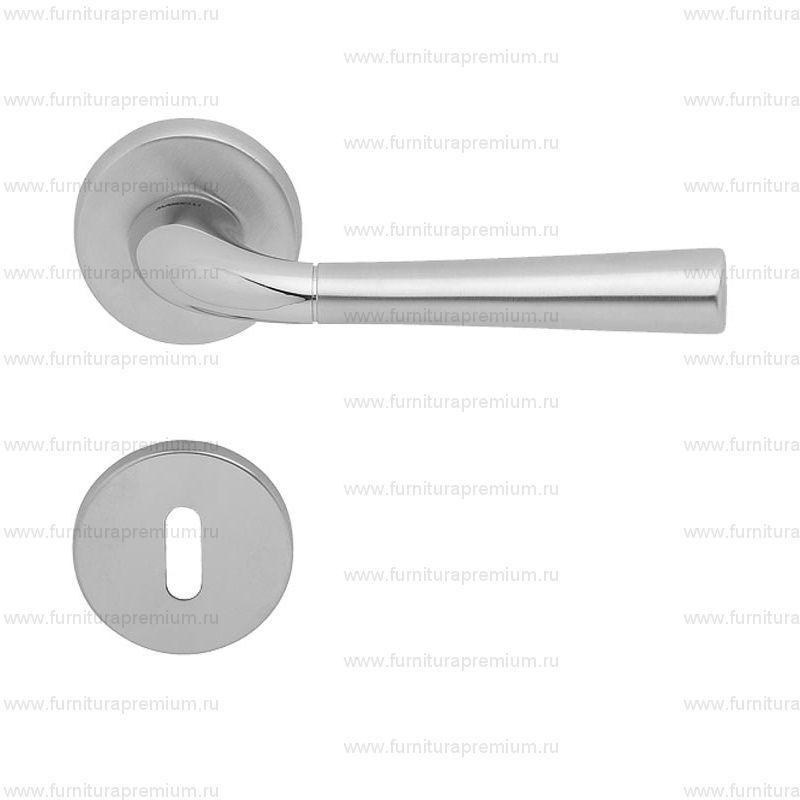 Ручка Mandelli 101 Start