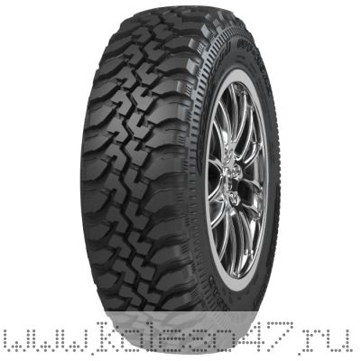 205/70 R16 Cordiant Off Road 97Q