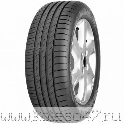 205/60 R15 Goodyear EfficientGrip Performance 91H