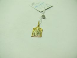 324/12 Икона