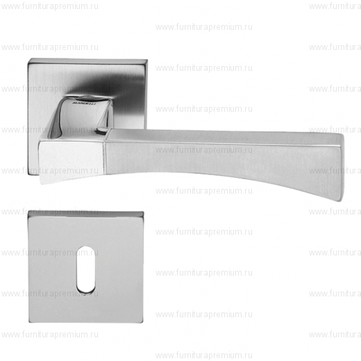 Ручка Mandelli 1171 Life