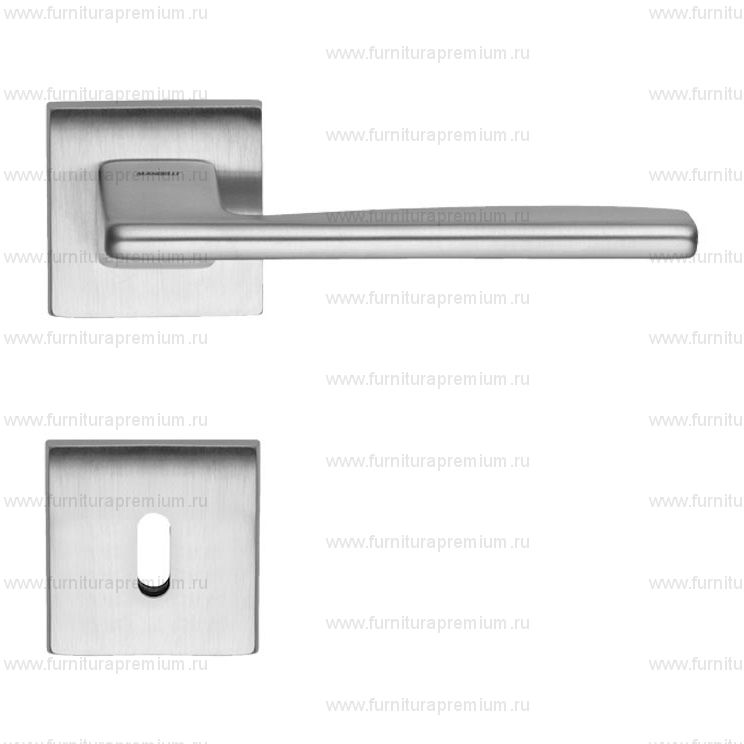 Ручка Mandelli 1031 Link