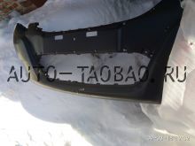 Бампер переднийТагаз с10 2803110u8010