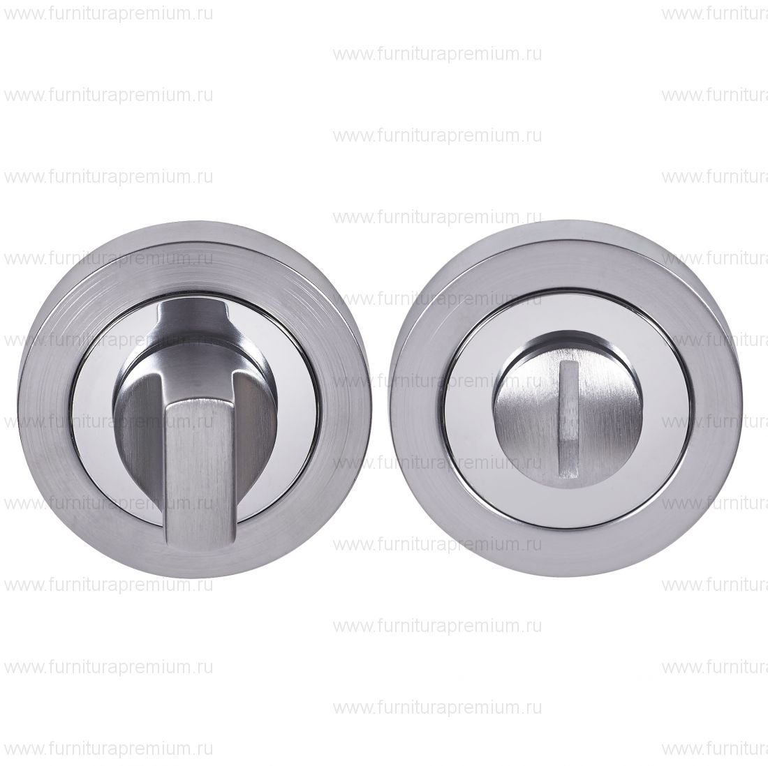 Groel RVCD сантехнический фиксатор