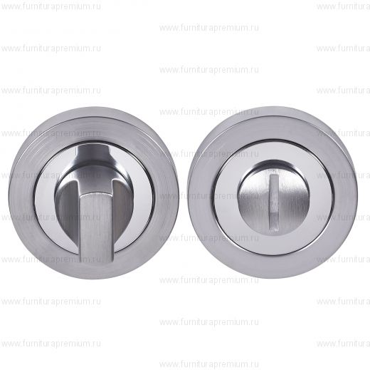 Groel RVCD сантехнический фиксатор