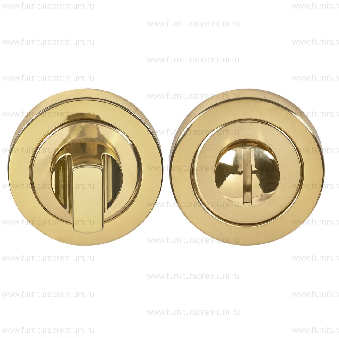 Groel RVCD сантехнический фиксатор