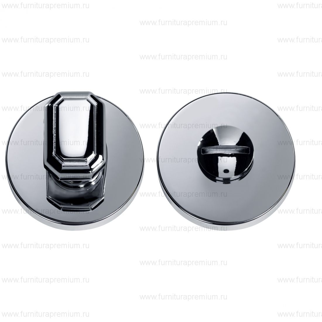 Groel R8CD8 сантехнический фиксатор