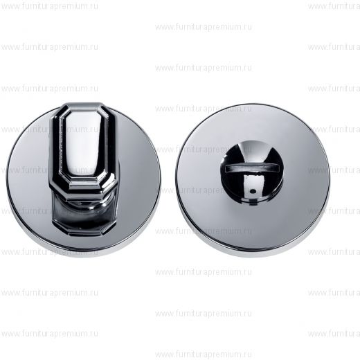 Groel R8CD8 сантехнический фиксатор Groel R8CD8 сантехнический фиксатор