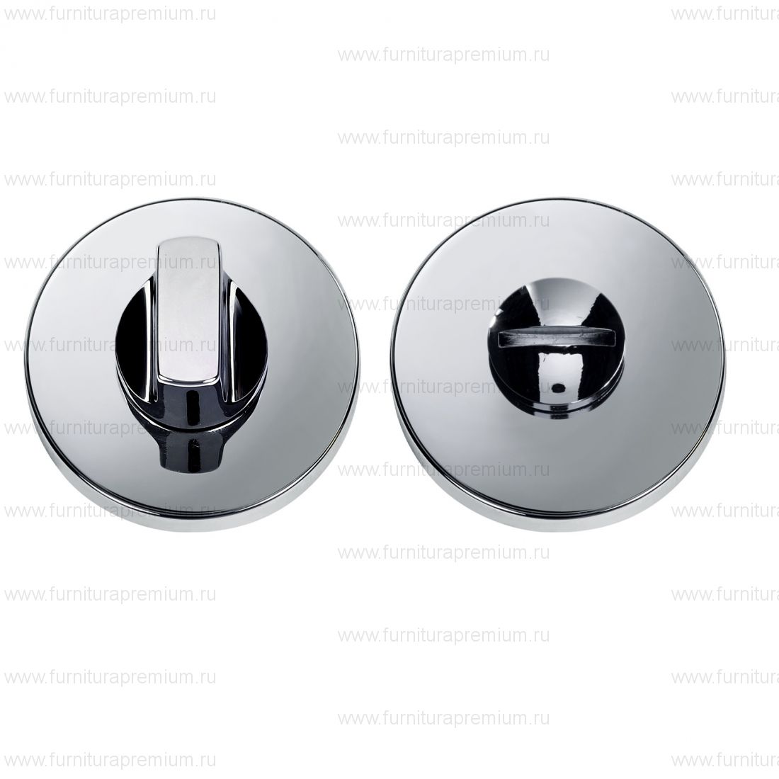 Groel R8CD сантехнический фиксатор