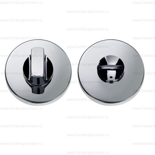 Groel R8CD сантехнический фиксатор Groel R8CD сантехнический фиксатор