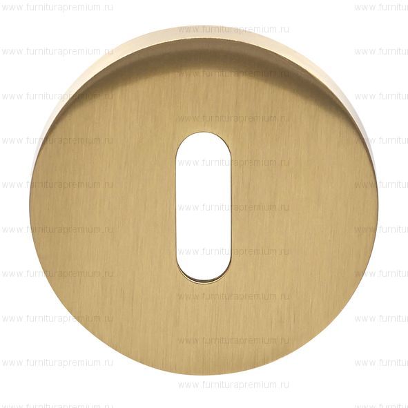 Groel R8BB накладки на межкомнатный замок