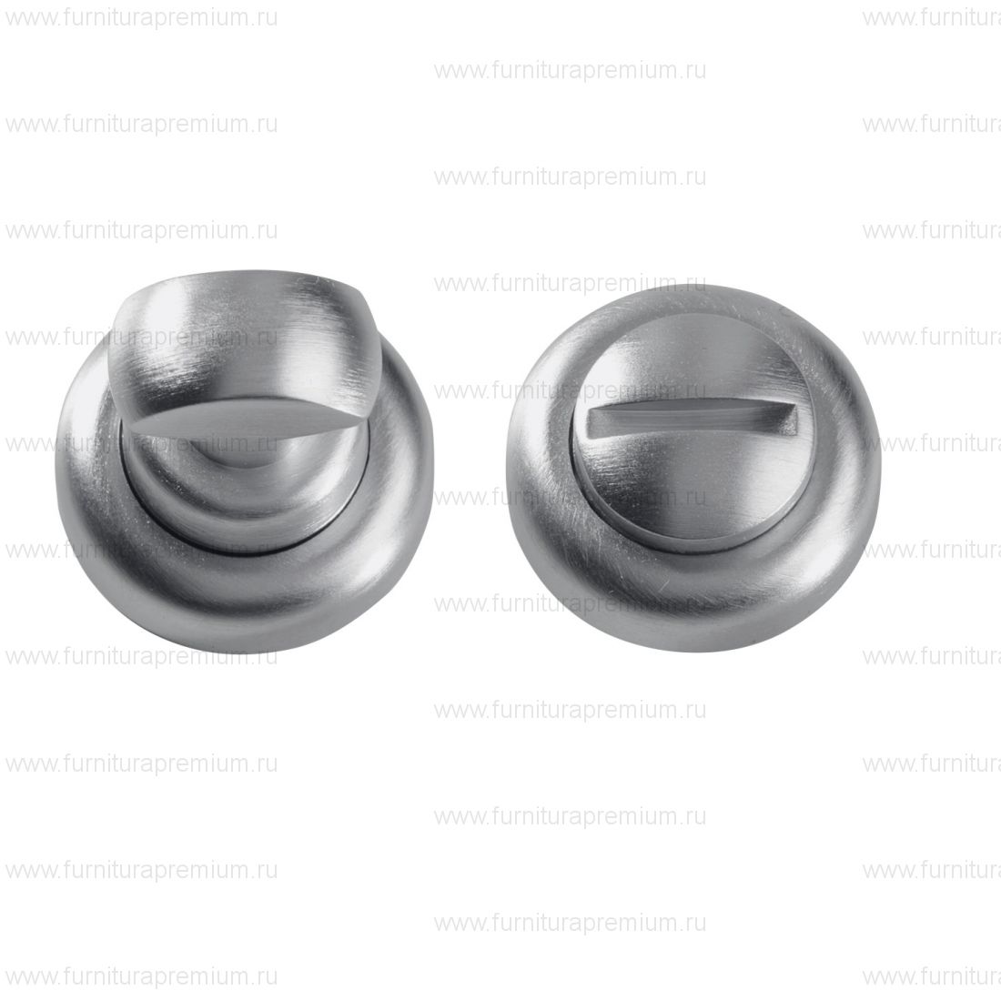 Groel MCD сантехнический мини фиксатор