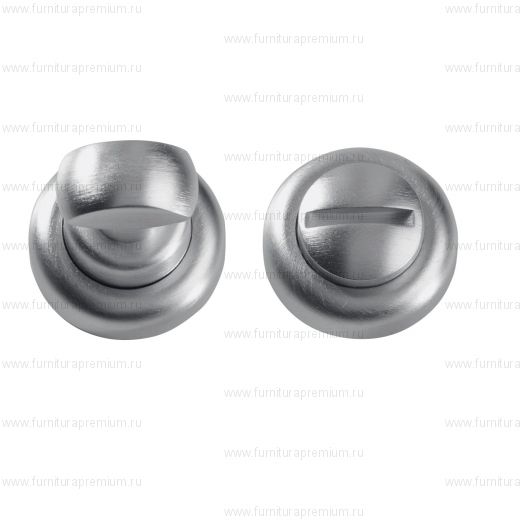 Groel MCD сантехнический мини фиксатор