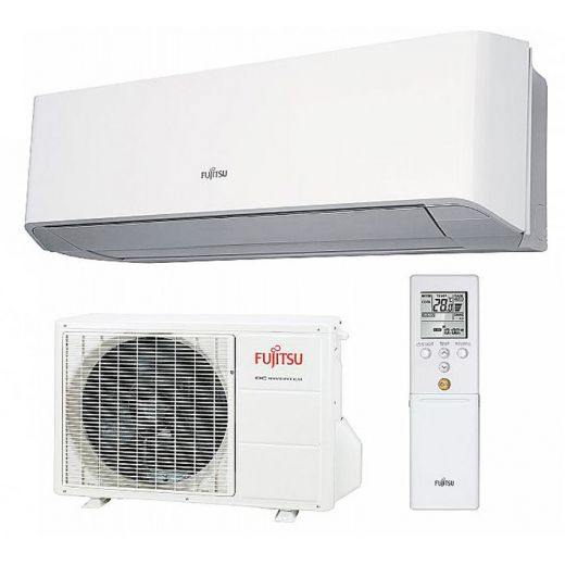 Fujitsu ASYG14LMCE/AOYG14LMCE Fujitsu ASYG14LMCE/AOYG14LMCE