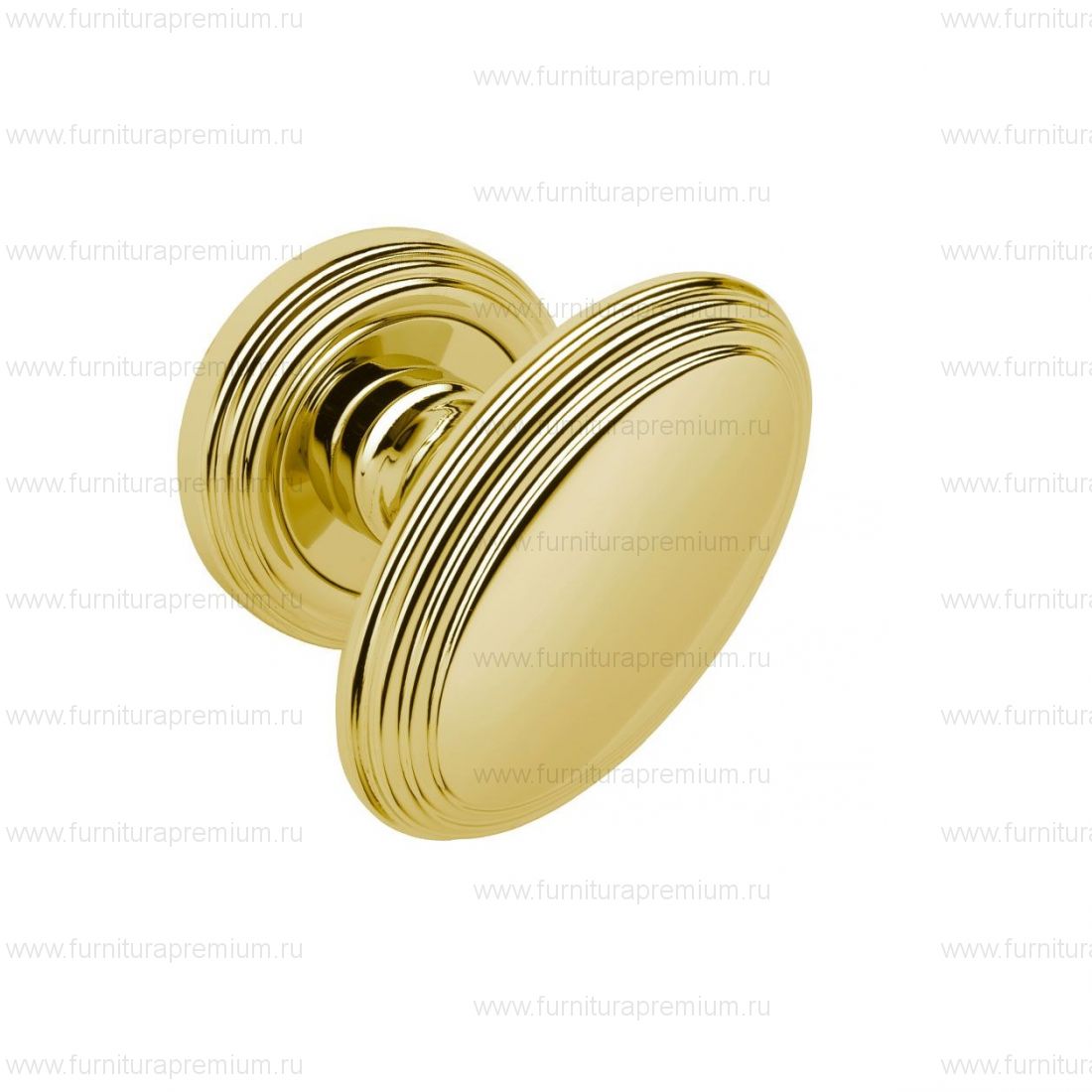 Ручка Groel 580 Elisabeth