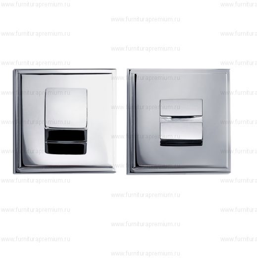 Groel R2CCD сантехнический фиксатор Groel R2CCD сантехнический фиксатор