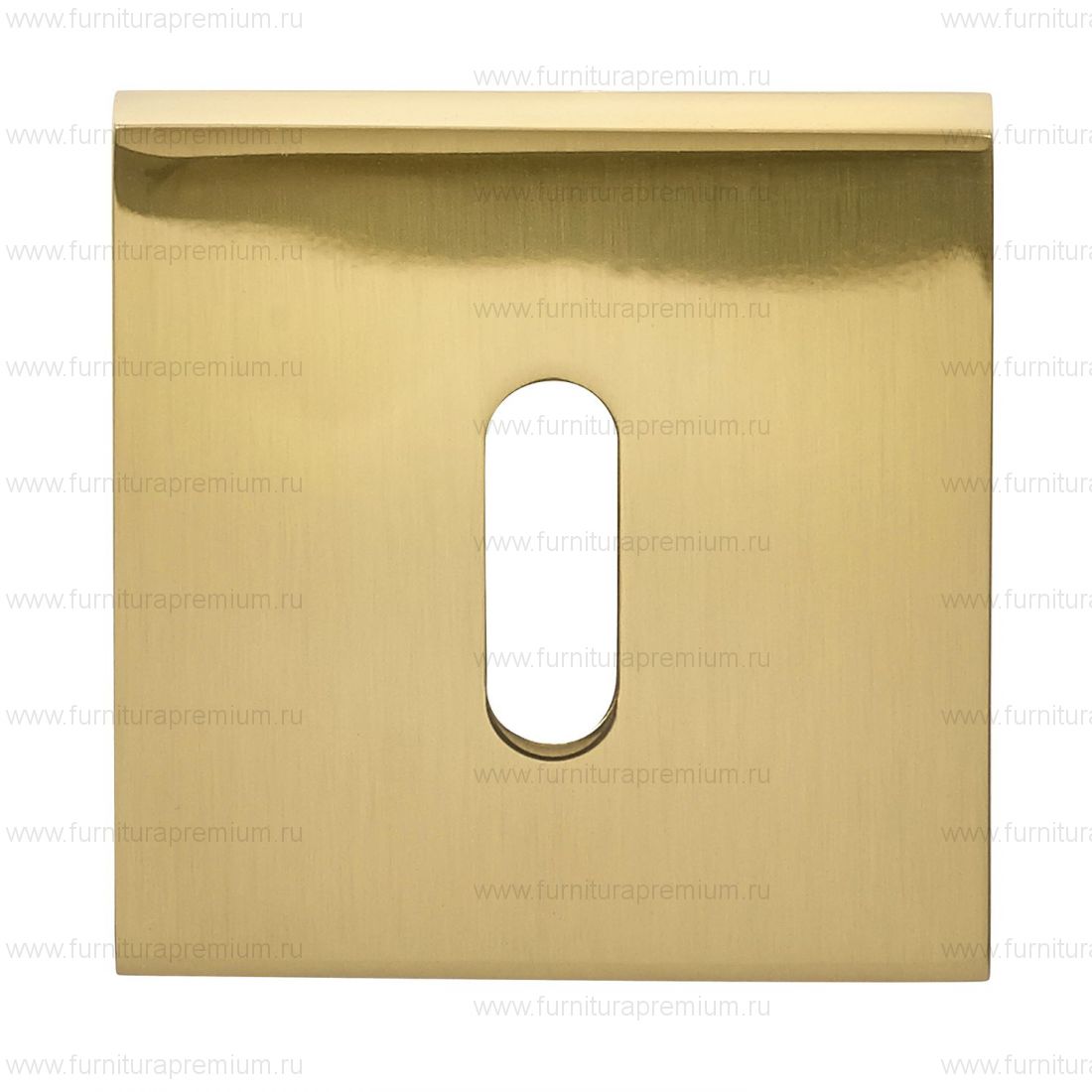 Groel RR8CBB накладки на межкомнатный замок