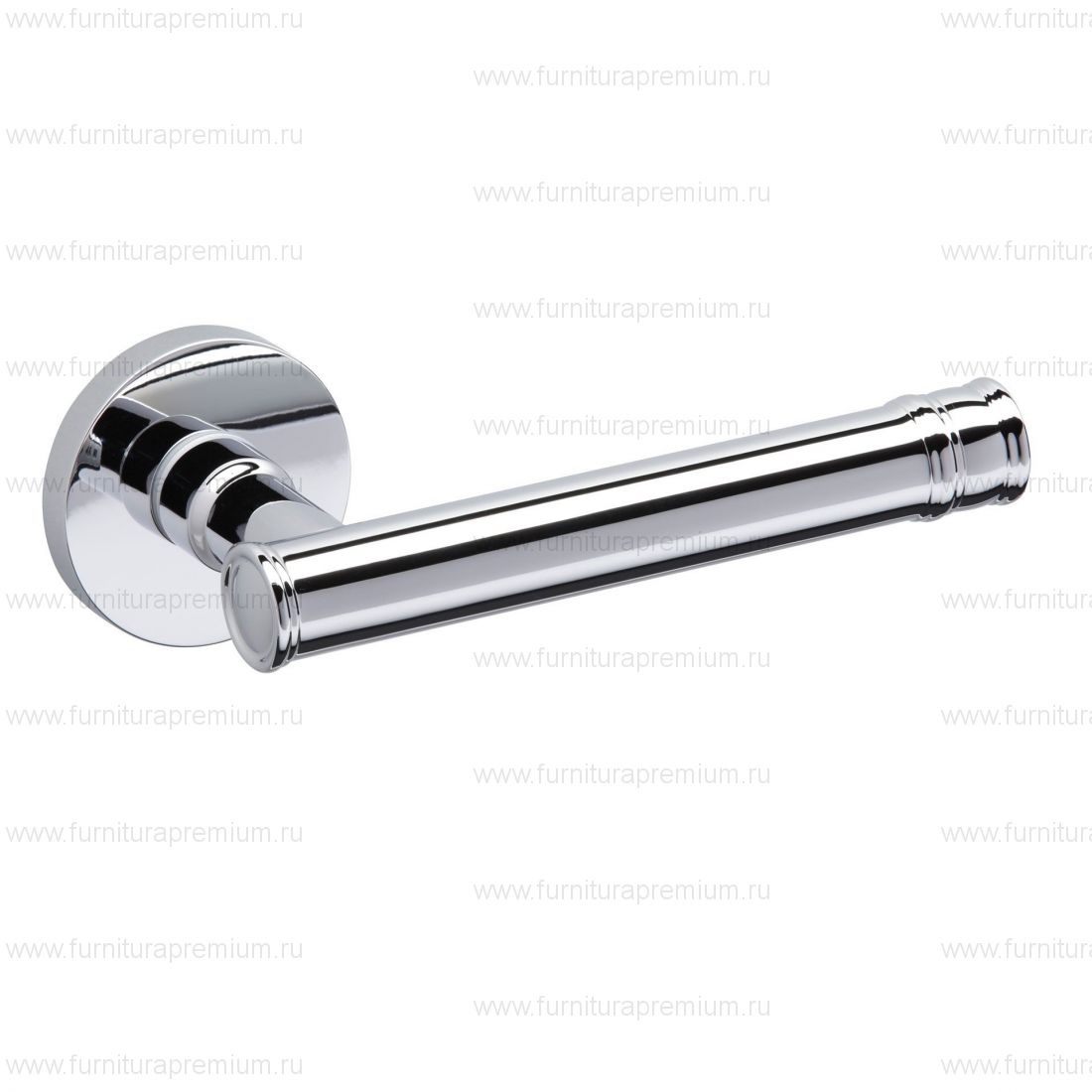 Дверная ручка Groel 540 Vasilisa