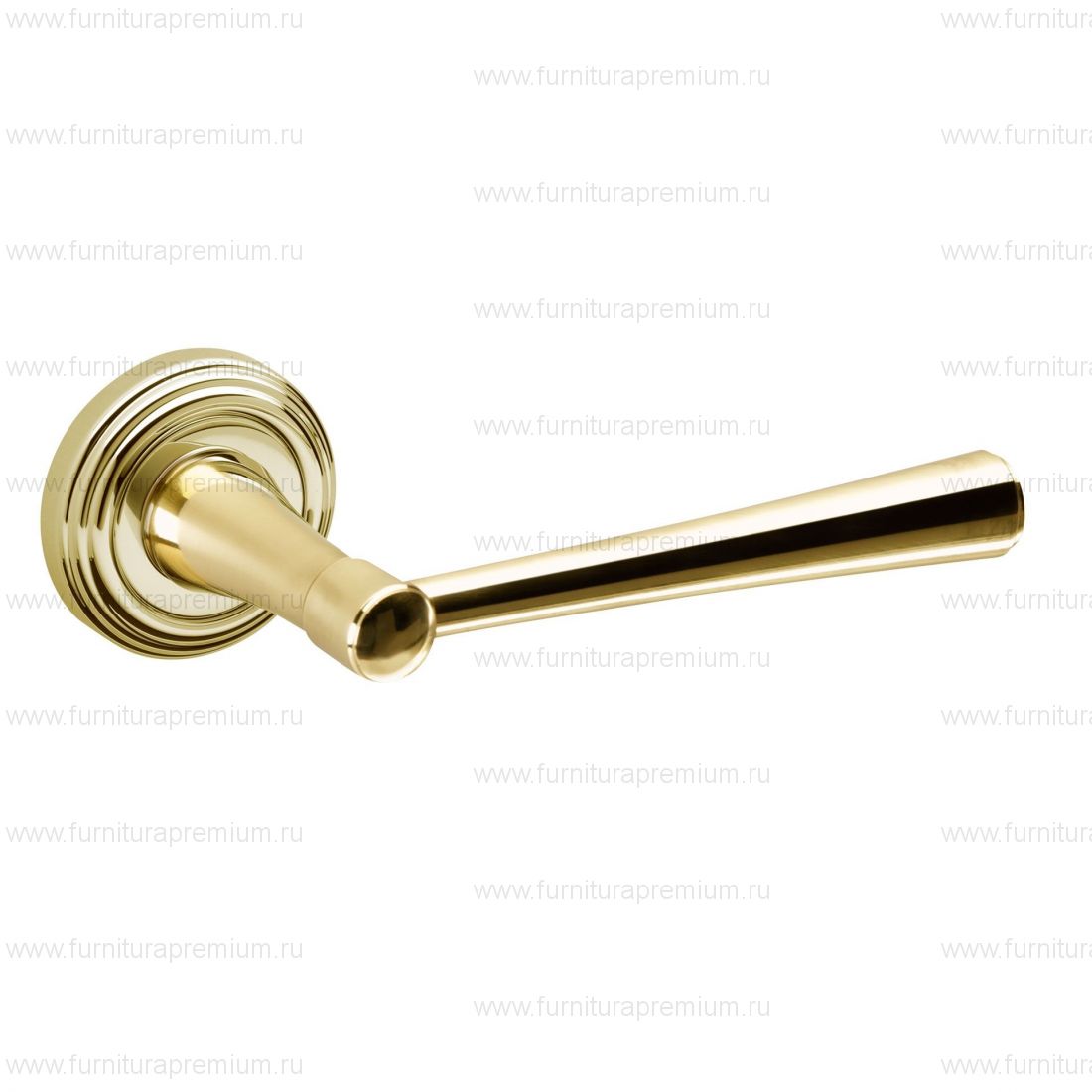 Ручка Groel 510 Trombetta