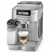 Кофемашина DeLonghi ECAM 22.360 S