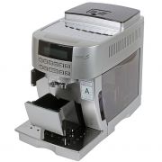 Кофемашина DeLonghi ECAM 22.360 S