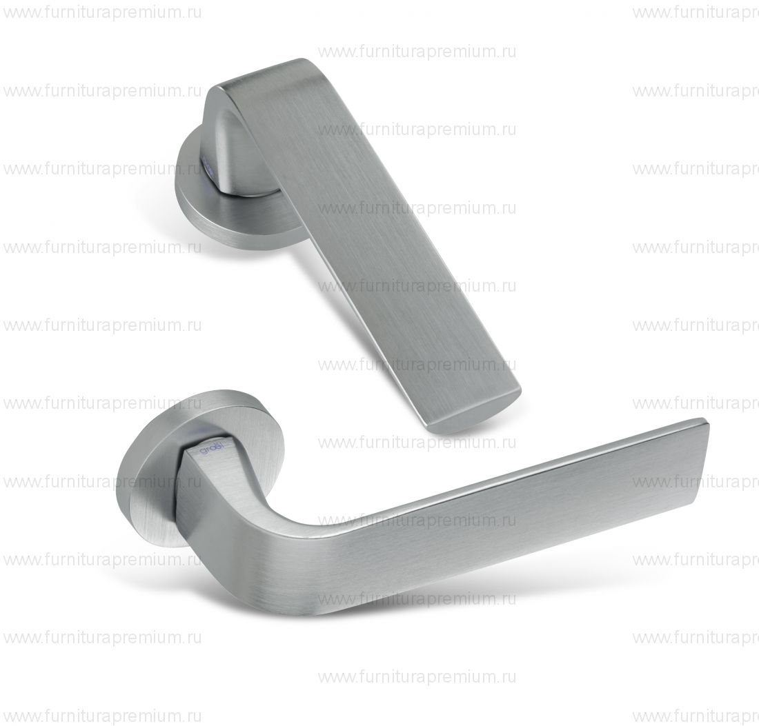 Ручка Groel 135 Sens.So