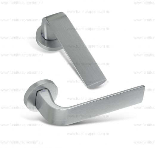 Ручка Groel 135 Sens.So