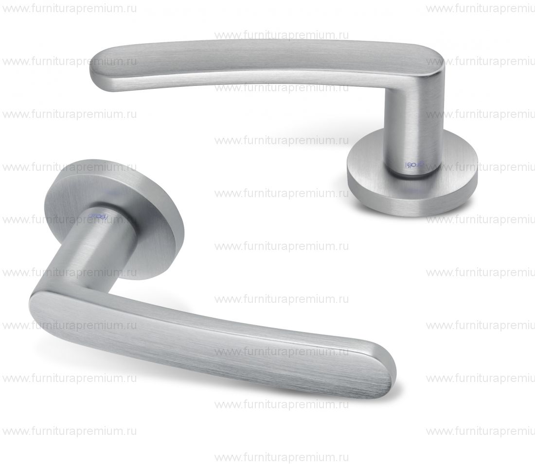 Ручка Groel 214 Tendenza