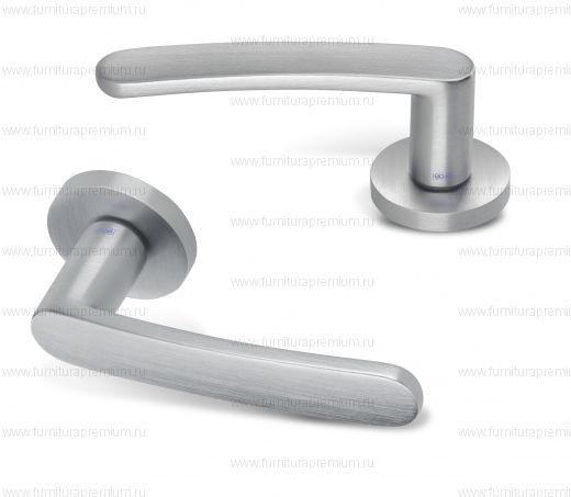 Ручка Groel 214 Tendenza Ручка Groel 214 Tendenza