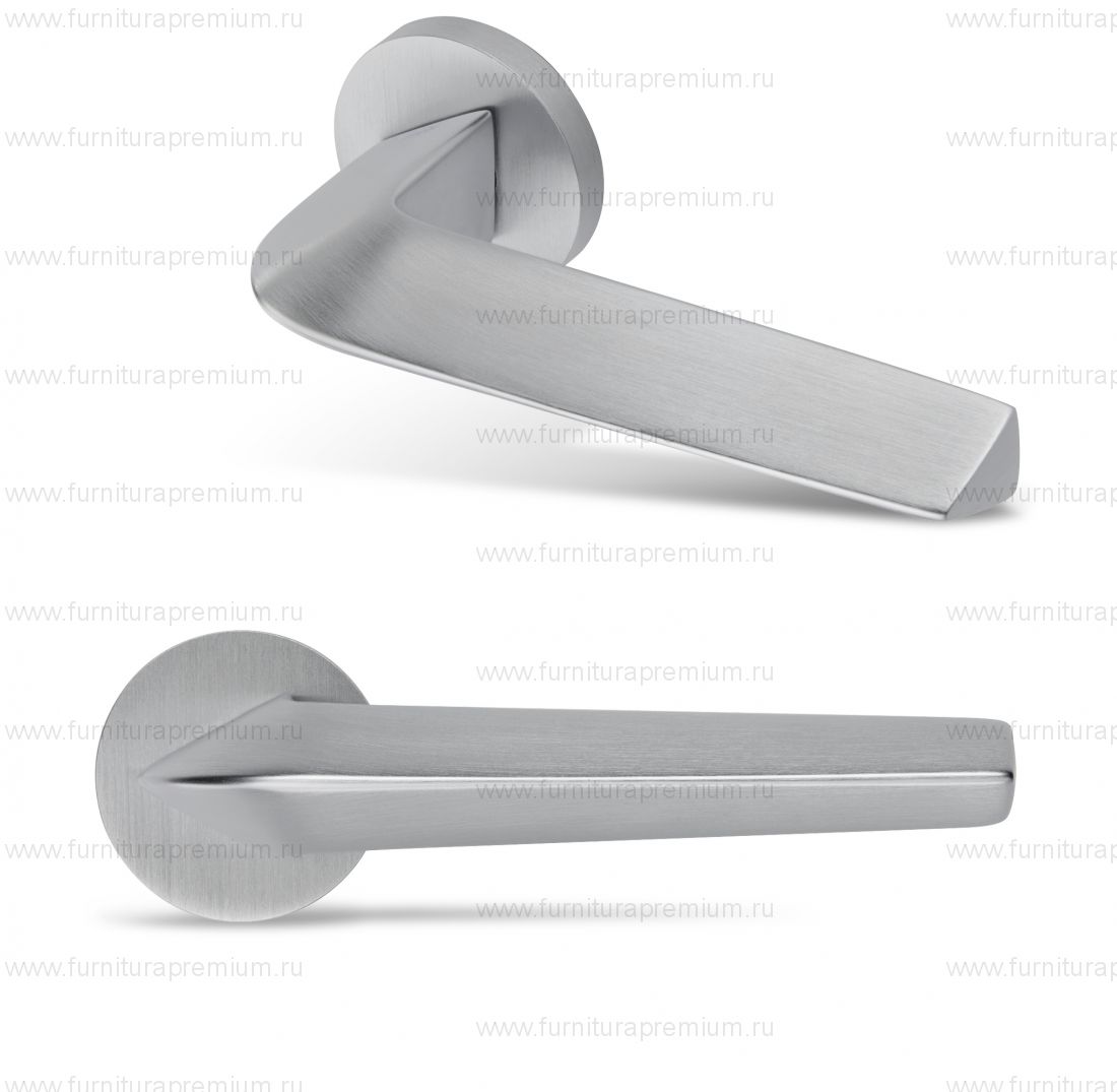 Ручка Groel 233 Three