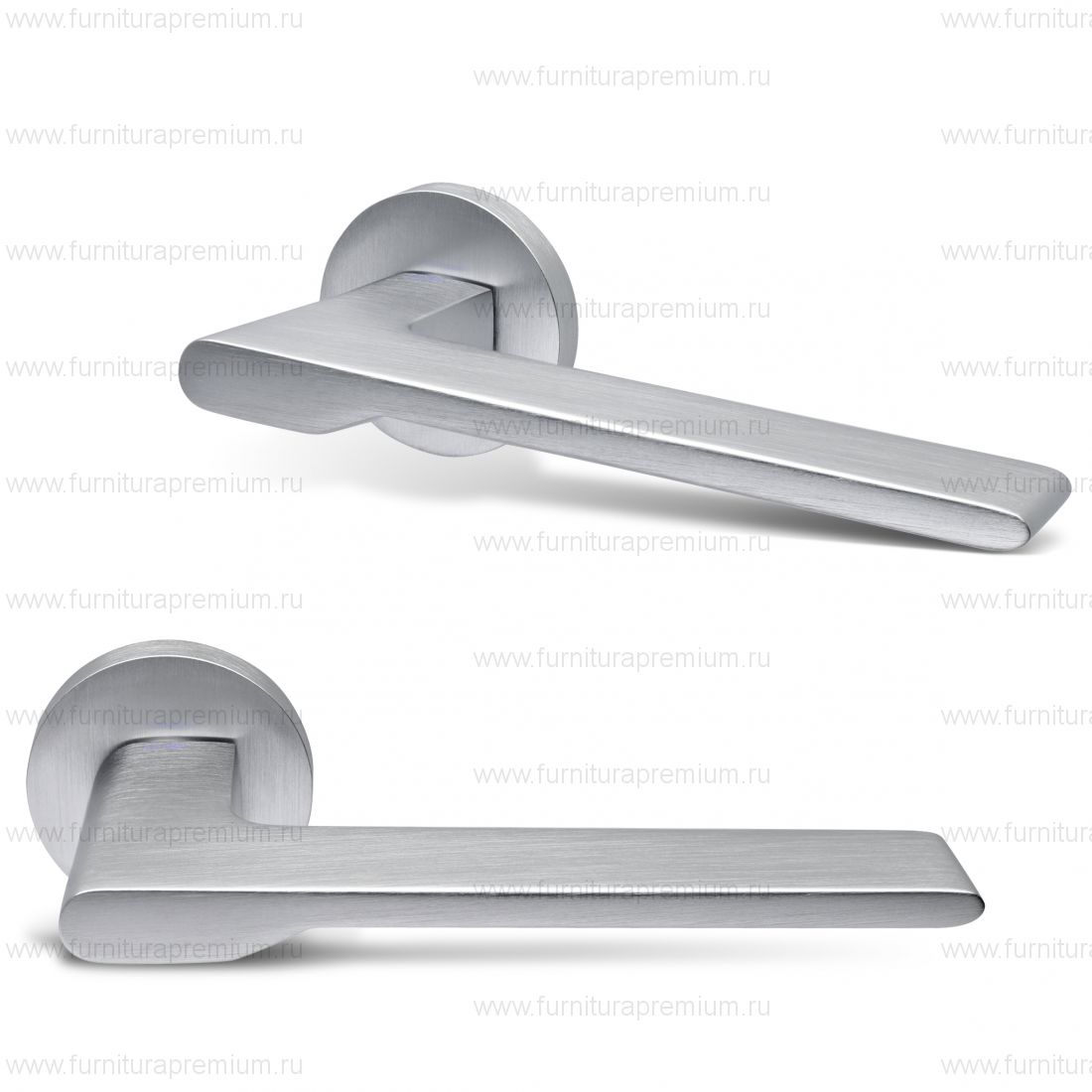 Ручка Groel 247 Special